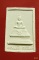 พระผงหลวงพ่อทองเปลว วัดหนองขอน นครสวรรค์...../385