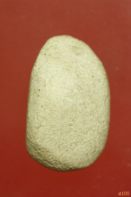 พระวัดพลับ อาจารย์เชื้อ หนูเพชร...../ข