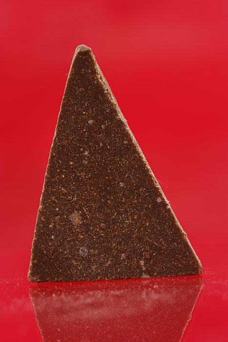 นางพญาเนื้อผงยา วัดพีระภูมาราม จ.ลพบุรี ปี 2515 ..../1