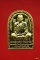 เหรียญหลวงปู่หนูเพ็ชร วัดป่าภูมิพิทักษ์ จ.สกลนคร รุ่นเสมาภูมิพิทักษ์ 88 พร้อมกล่องเดิม