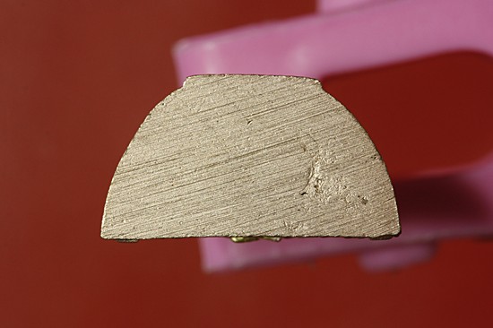 รูปหล่อพระมหาสุมังคะละปัจเจกพุทธเจ้า