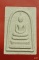 พระสมเด็จวัดสระประทุม รุ่นสร้างศาลาธรรมสังเวช อ.โพธิ์ประทับช้าง จ.พิจิตร พร้อมกล่องเดิม