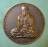 เหรียญปี37 หลวงปู่พรหมมา สวนหินผานางคอย อุบลราชธานี