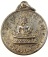 ๒๐ เหรียญพระธรรมกาย วัดท่าช้าง จ สุพรรณบุรี ปี๒๖