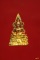พระกริ่งพุทธชินราช รุ่น 639 วัดพระศรีรัตนมหาธาตุ จ.พิษณุโลก พร้อมกล่องเดิม