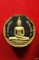 หลวงพ่อโสธร รุ่นทองประทาน พิมพ์ใหญ่ พร้อมกล่องเดิม...../1