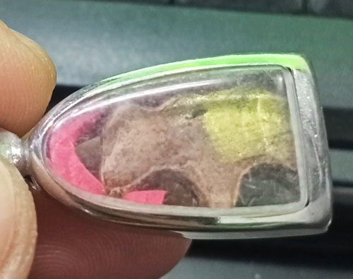 !!!!!!!!!!!!โปรถังแตก!!!!!!!!!!   วัวธนู # 2