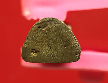 หลวงพ่อโต มหาเศรษฐี รุ่นพิเศษ วัดพนัญเชิงวรวิหาร จ.พระนครศรีอยุธยา พร้อมกล่องเดิม