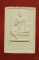 พระสังข์ทองเทวาจินดามณีเรียกทรัพย์ วัดเจริญสุขาราม บางไผ่เตี้ย จ.สมุทรสงคราม พร้อมกล่องเดิม...../1