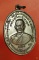 เหรียญพระปลัดบุญ วัดกุฎโง้ว ด.ขีดยาว  ปี19 หลวงปู่ทิมปลุกเสก สภาพสวย ผิวปรอทหน้า-หลัง ..../2