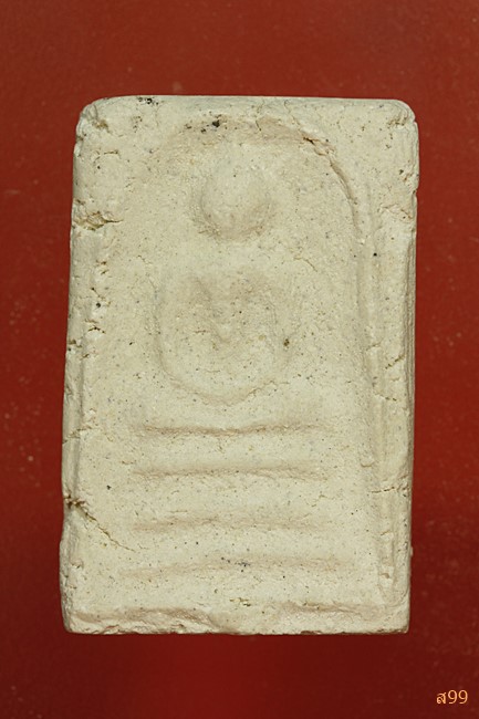 พระสมเด็จ อาจารย์เชื้อ หนูเพชร วัดสะพานสูง...../102