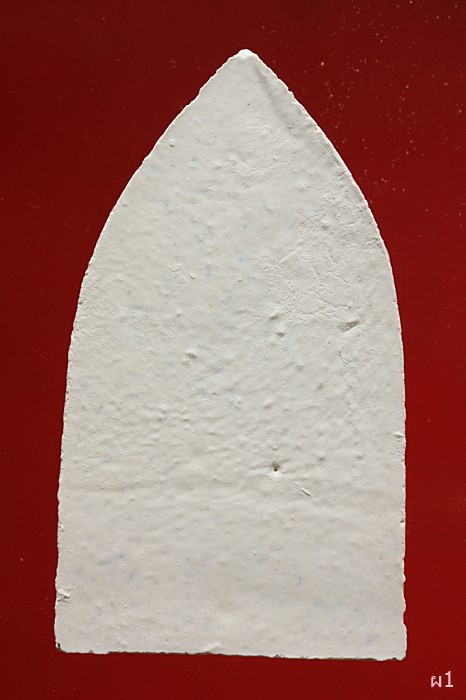 พระขุนแผนยอดขุนพล วัดร่องคำหลวง