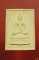 หลวงพ่อสัมฤทธิ์ หลังหลวงพ่อบุญมี วัดเขาสมอคอน รุ่นขยายลานวัด...../1