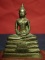พระบูชาตั้งหน้ารถรุ่นแรก หลวงพ่อโสธร ตราปี 2509
