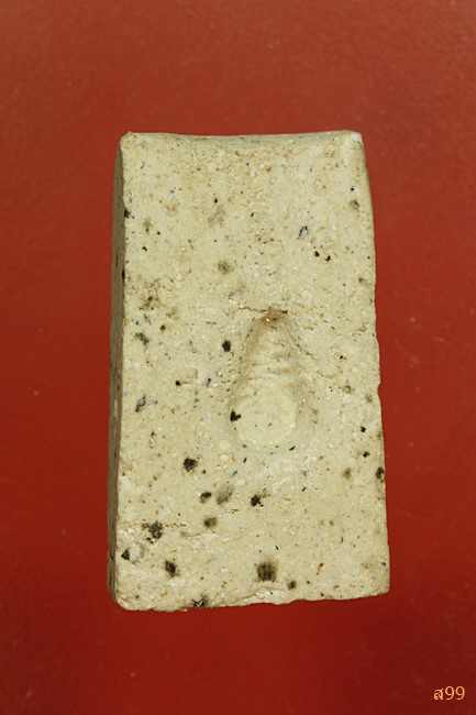 พระสีวลี อาจารย์เชื้อ หนูเพชร วัดสะพานสูง...../1