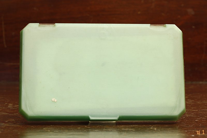 พระชุด วัดราษฏร์ศรัทธาธรรม (คลองเก่า) อยุธยา