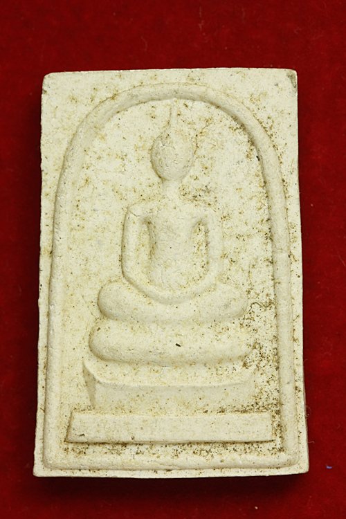 พระสมเด็จวัดชัยมงคล อ.ตาคลี จ.นครสวรรค์ จัดให้ 2 องค์ ...../1