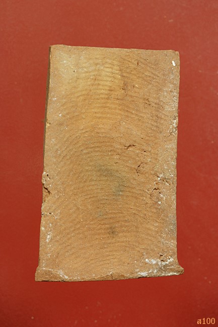 พระสีวลี อาจารย์เชื้อ หนูเพชร วัดสะพานสูง...../067