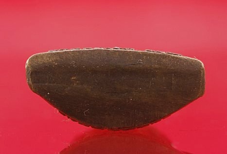 รูปหล่อหลวงปู่เล็ก วัดนครอินทร์ ปี 37 