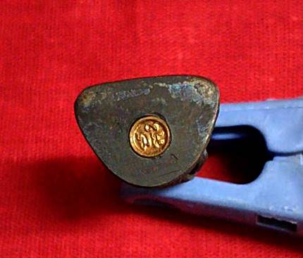 รูปหล่อหลวงพ่อจ้อย เขมิโย วัดถ้ำมังกรทอง กาญจนบุรี พร้อมกล่องเดิม