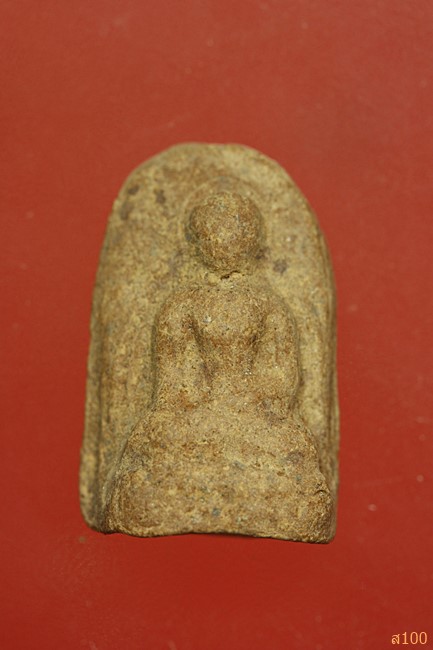 พระคง อาจารย์เชื้อ หนูเพชร...../1