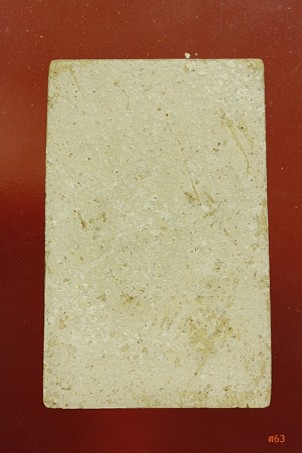 พระสมเด็จ พระพรหมโมลี วัดพิชัยญาติ คลองสาน กรุงเทพ