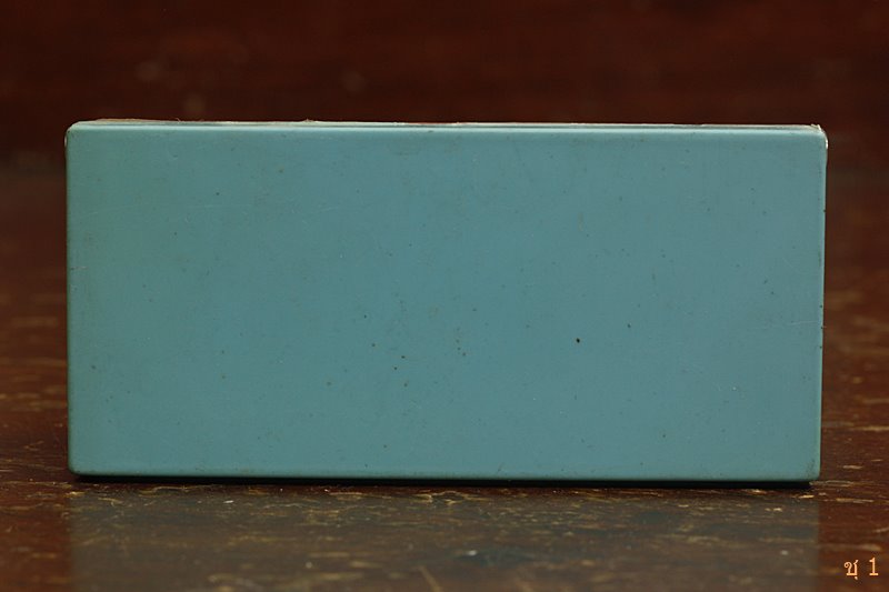 พระผงหลวงพ่อปากแดงศักดิ์สิทธิ์ รุ่นชนะภัย วัดหลวงพ่อปากแดง หลวงพ่อตึ๋ง วาจาสิทธิ์