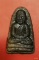 หลวงปู่ทวด วัดช้างให้ รุ่นพุทธบารมี...../1087/418
