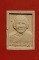 หลวงพ่อฤาษีลิงดำ หลังพระสมเด็จองค์ปฐม...../571