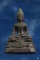 	กริ่ง ภปร.รุ่นแรก วัดบวรฯ ในหลวงรัชกาลที่ 9 ทรงสร้าง พ.ศ.2508