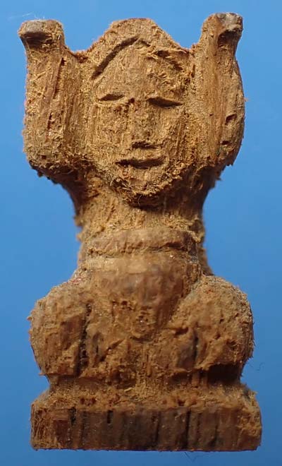 นางโกยเงิน นางโกยทอง ในราคาสุดแบ่งปัน*217