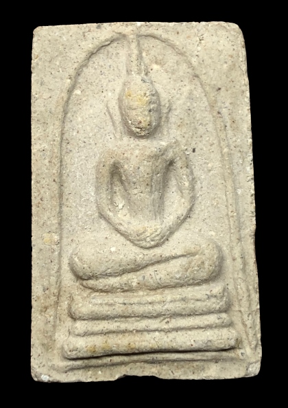 พระสมเด็จ