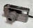 กล้องฟิลม์ FUJIFILM EPION 200Z ใช้งานปกติ