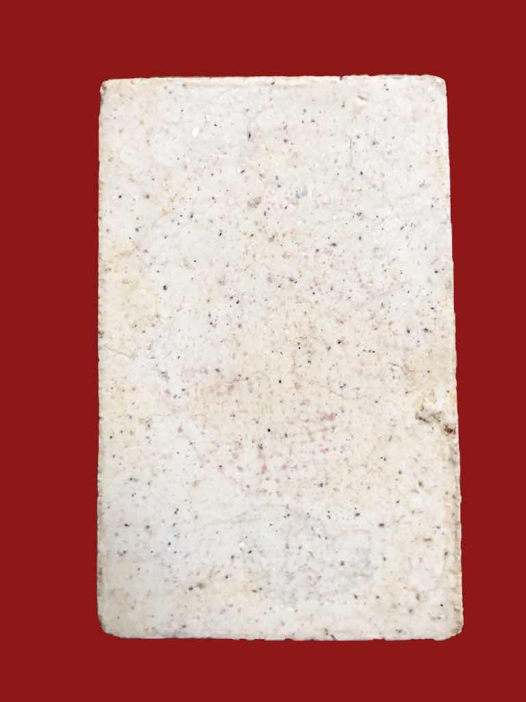 พระสมเด็จ เนื้อแตกลายงา พิมพ์ใหญ่ วัดระฆังโฆสิตาราม