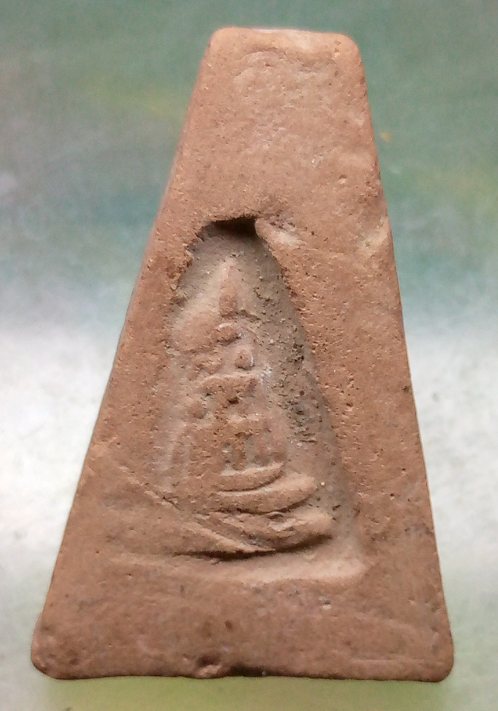 พระอู่ทองออกศึก สุพรรณบุรี ปี2510