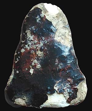 *ปิดตามหาอุตม์ ครึ่งซีก เนื้อผงจุ่มรัก หลวงปู่ทับ วัดทอง กทม.*