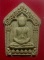 **วัดใจ**พระขุนแผนพรายกุมารรุ่นแรก พระอาจารย์นำ วัดดอนศาลา จ.พัทลุง*ผสมผงพรายกุมารลป.ทิม วัดละหารไร่