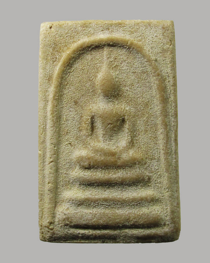 สมเด็จ รุ่น1 วัดหัวดง จ.พิจิตร