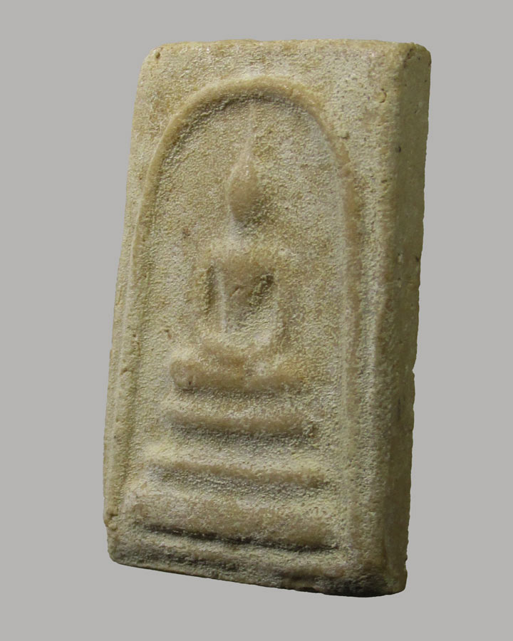 สมเด็จ รุ่น1 วัดหัวดง จ.พิจิตร