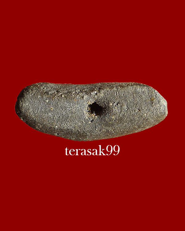 พระวัดประสาทฯ พิมพ์หลวงปู่ศุขพิมพ์เล็ก เนื้อผง ปี2506 ราคาเบาๆ (5)