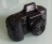 กล้องฟิลม์ KONICA Z-up80RG super zoom / Konica Lens 40-zoom-80 แฟลชแบบpop up