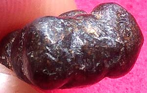 *ปิดตาเข่าตุ่มสองหน้า ชินตะกั่ว หลวงพ่อเดิม วัดหนองโพ นครสวรรค์*