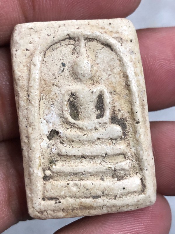 สมเด็จเกศบัวตูม2