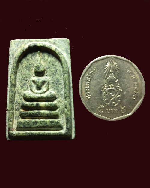 พระหินแม่น้ำโขงอาจารย์นิพนธ์ อภิปสันโน วัดป่าศาลาน้อย อำเภอด่านซ้าย จังหวัดเลย