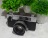กล้องเก่า KONICA AUTO S สวย คลาสสิค