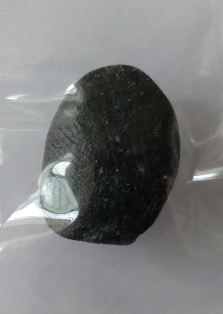 พระเม็ดบัววัดกลางบางแก้ว