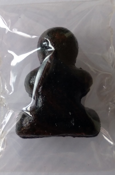 2.พระปิดตาวัดสะพานสูง ย้อนยุค