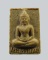 พระผง รุ่น 5 พระธรรมกาย วัดปากน้ำ ปี2527