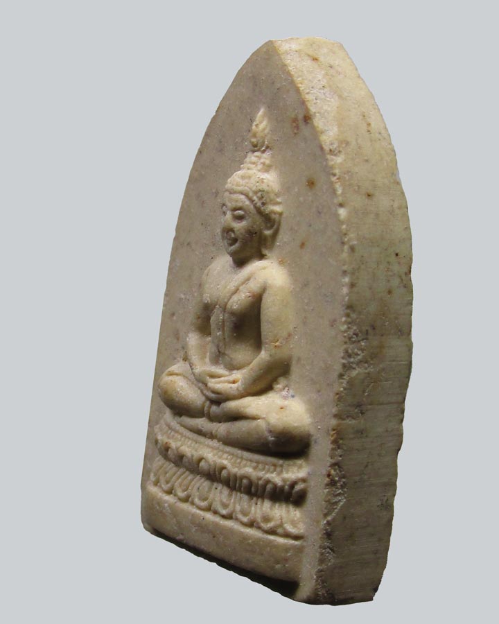 สมเด็จศิริราช100ปี หลังภปร ปี2531