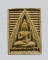 พระผง รุ่น 6 พระไตรปิฎก วัดปากน้ำ ปี 2532